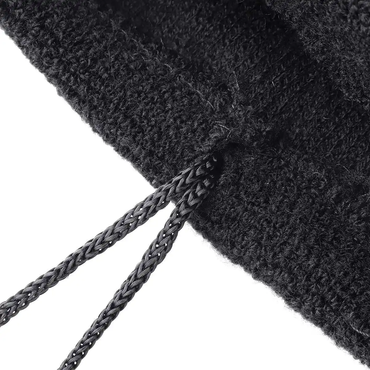 

20*47CM Fender Cover Marine Boat Fender Cover Inflatable Fishing Boat Vinyl Bumper Dock Anti-UV Sun Protection