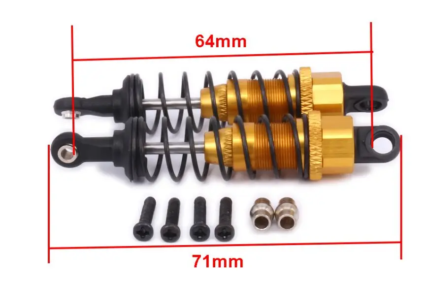 2 шт сплав масляных стиль пер