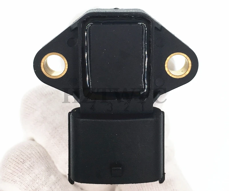 Датчик карты 9490930502 39300 2G000 для KIA Carens Pro Cerato Magentis Optima Picanto Rio Sorento Soul Sportage Venga|sensor paper