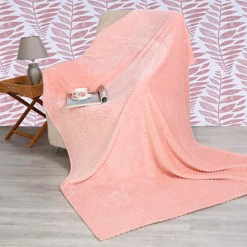 

Мериносовый жемчуг, искусственная пудра, индивидуальность