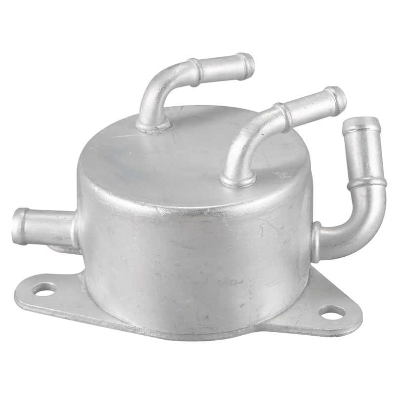 Автоматическая коробка передач Масляный охладитель 3349333030 подходит для Toyota Camry 2.5L