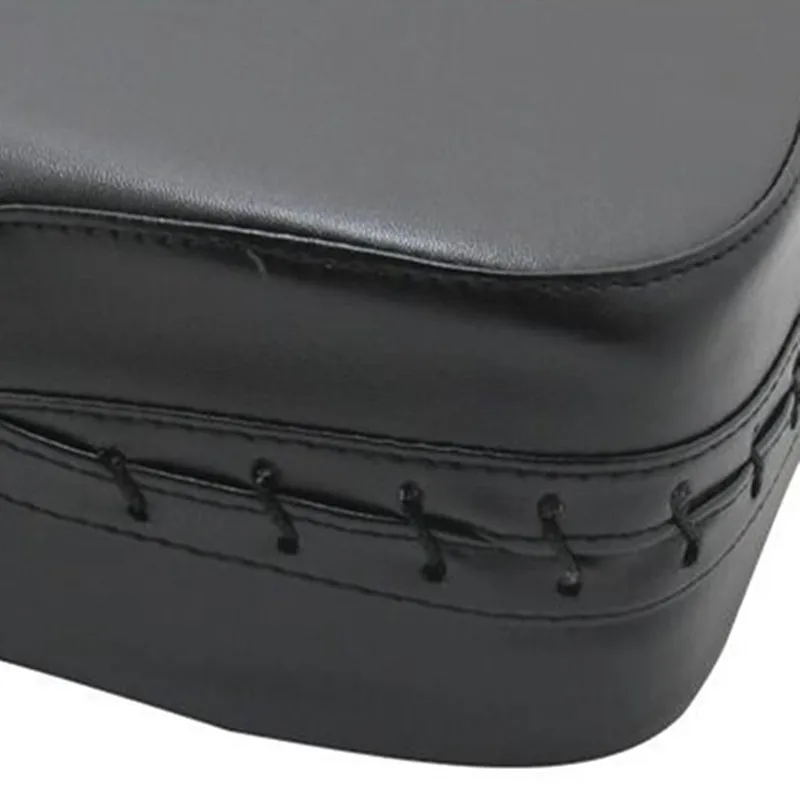 Практичная тренировочная мишень для бокса Sanda тхэквондо перфоратор рук и ног