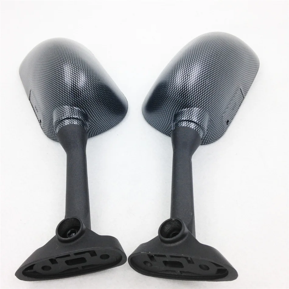 Запасные части для мотоциклов Suzuki 2004 2005 GSXR 600 750|aftermarket motorcycle parts|mirror replaceaftermarket mirrors