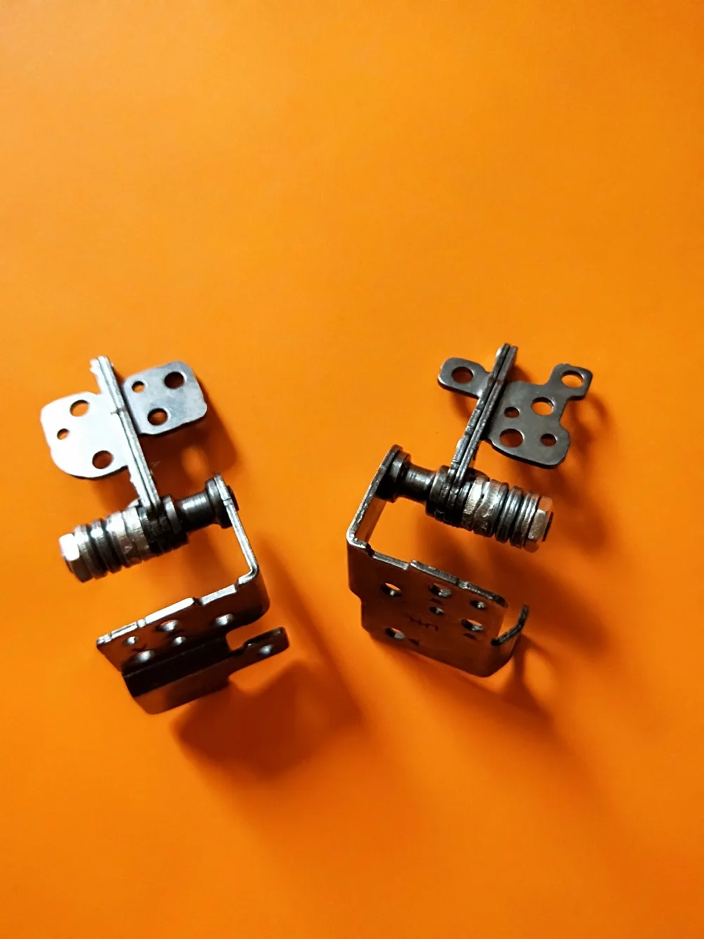 Новый оригинальный набор шарниров MSI GP73 | Компьютеры и офис