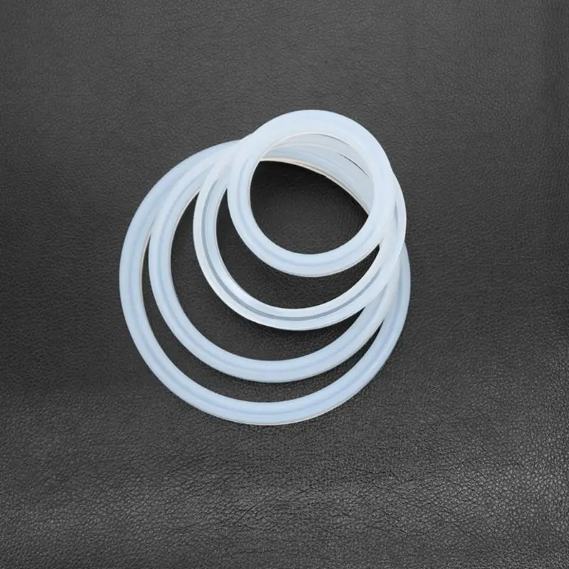 3D Прозрачные эпоксидные формы УФ-смола силиконовая форма DIY брелок для