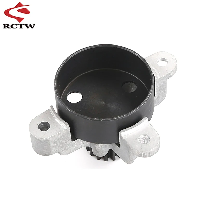 металлический штатив трено