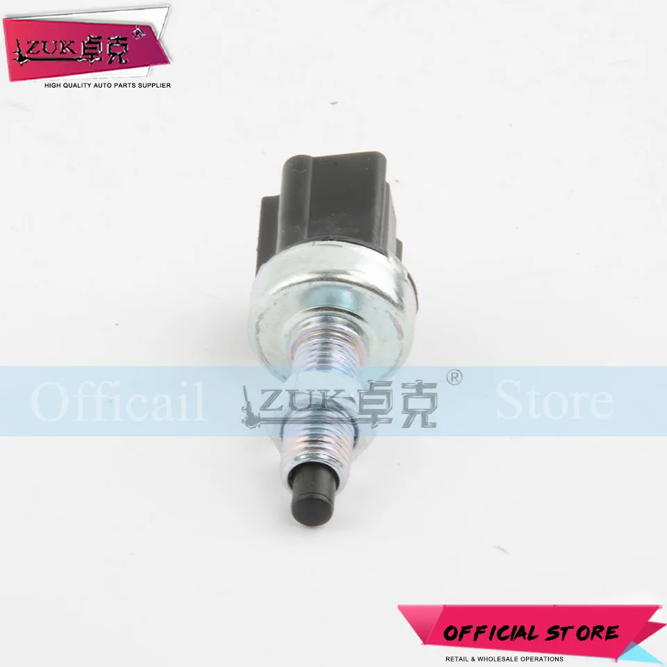 Переключатель стоп сигнала ZUK переключатель стосветильник для Toyota PRIUS LAND CRUISER 100