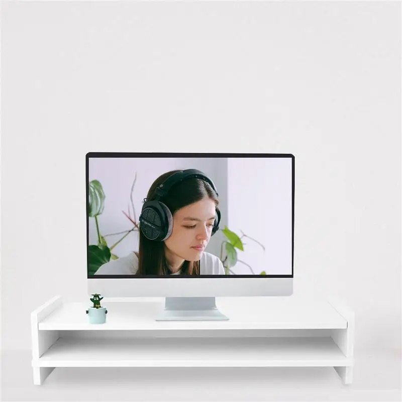 многофункциональная подст