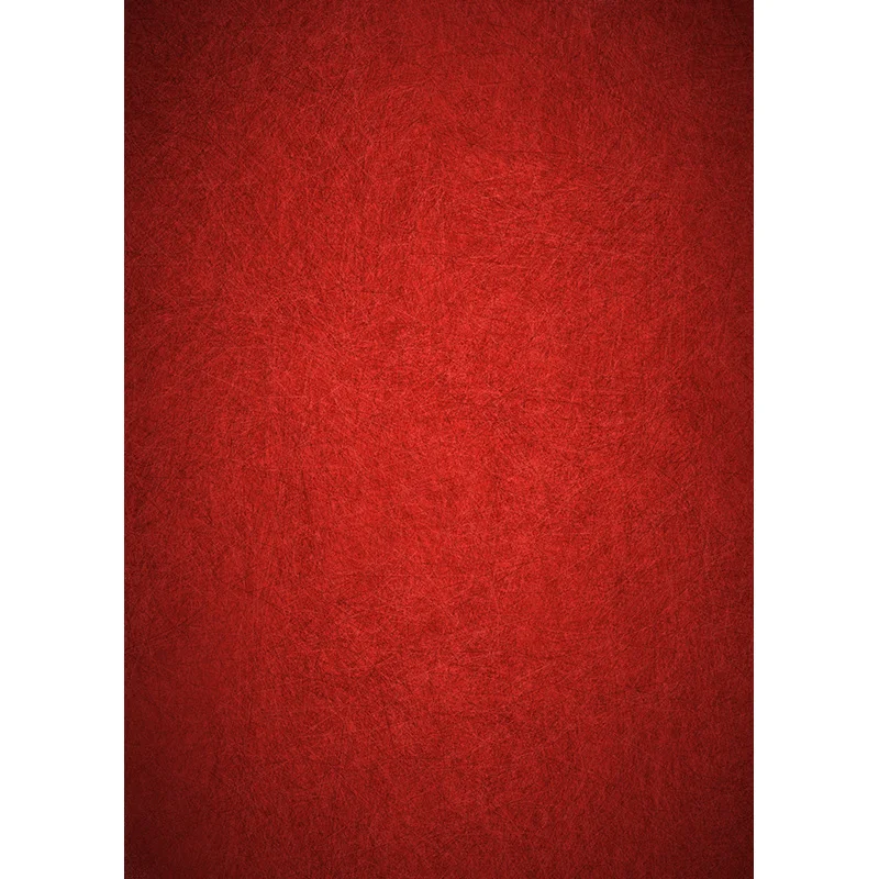 

Vintage Grunge Portrait Photography Backgrounds Baby Shower Newborn Photography Backdrops For Photo Studio Props 201112FGYX-S2
