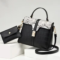 handbags crossbody shoulder shopper lolita top handle bags for women designer luxury 2021 hit new ladies corss body freeshipping