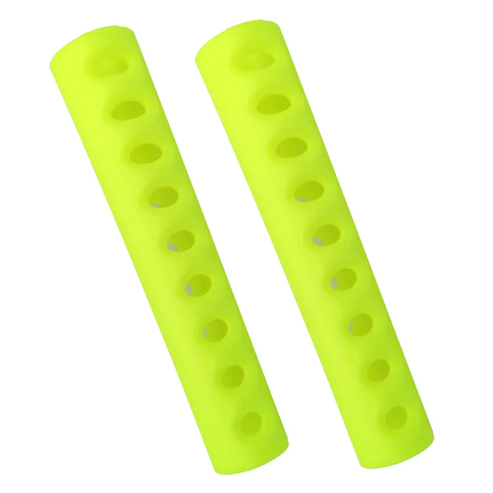 

2 ., 3
