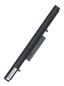 4Cells 2200mAh Laptop Battery For ASUS K570C K610D K480N Q480S SQU-1303 1201 1202UN45/43 UN47 For Haier 7G-5S/X3P