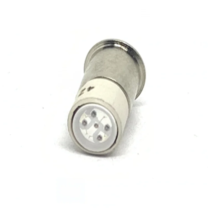 

5 шт. Φ 2R 2A 2S 2pw 2W, световой индикатор