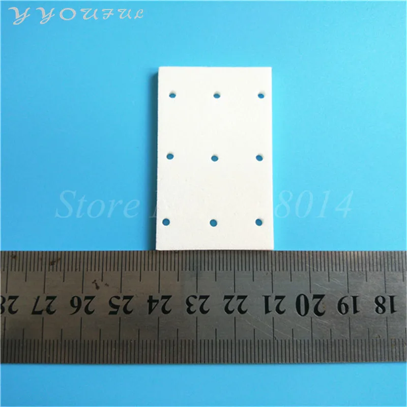 2 шт. бесплатная доставка струйная губка для принтера Mutoh тип воды RJ900C/900X