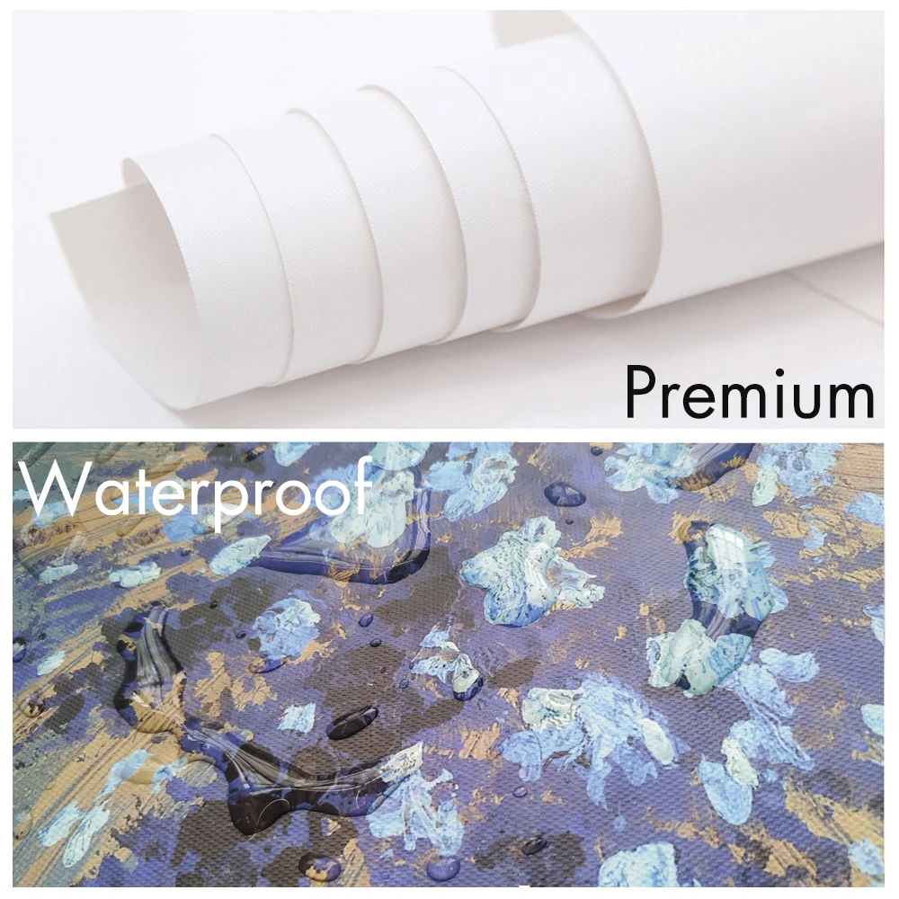 Laeacco Иисус Христос знаменитая масляная Картина на холсте Печать плакатов