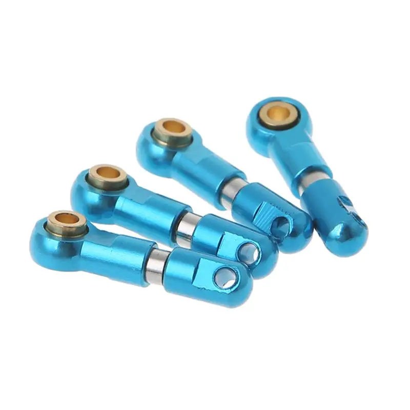 металлические детали для wltoys 128 p92