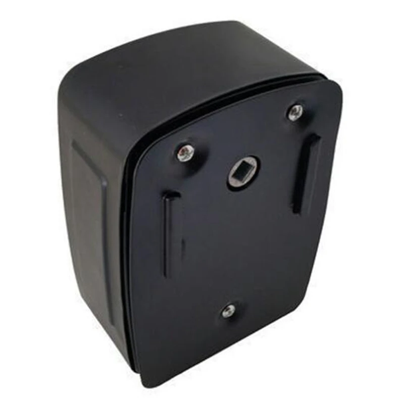 Электродвигатель для гриля и барбекю универсальный электродвигатель