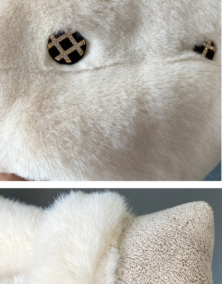 Women real mink coats female mink fur coat genuine long fur coat ladies winter clothes oversize 6xl 5xl 7xl natura fur coats