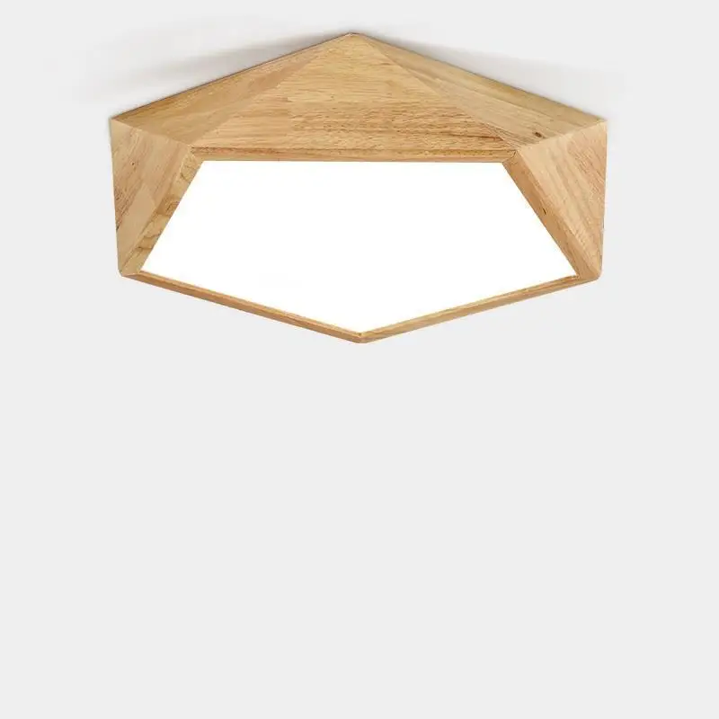 lampara techo colgante moderna Lamp sufitowa for living room plafonnier luminaria de teto plafondlamp led ceiling light | Лампы и