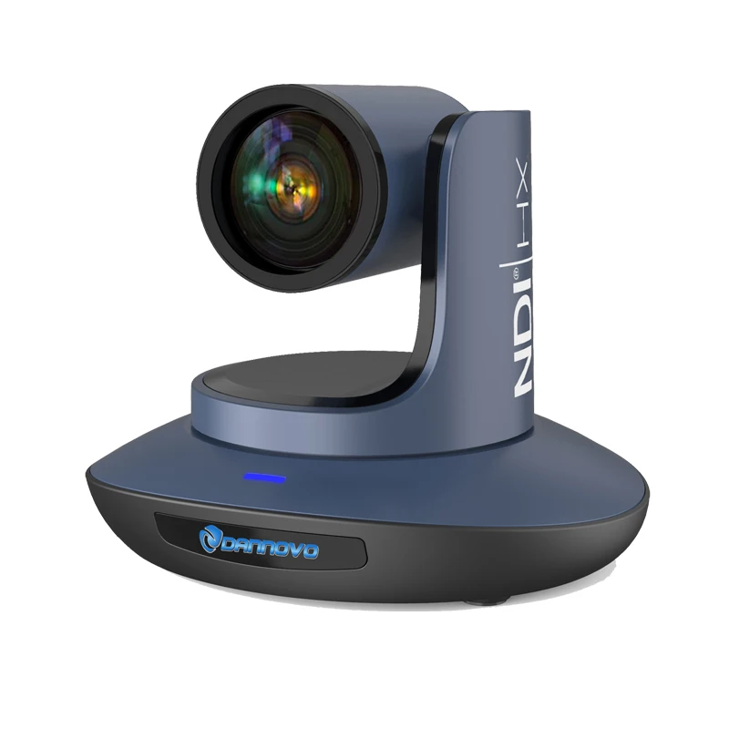 Бесплатная доставка: камера для видеоконференции DANNOVO Full HD NDI зум 20x подходит