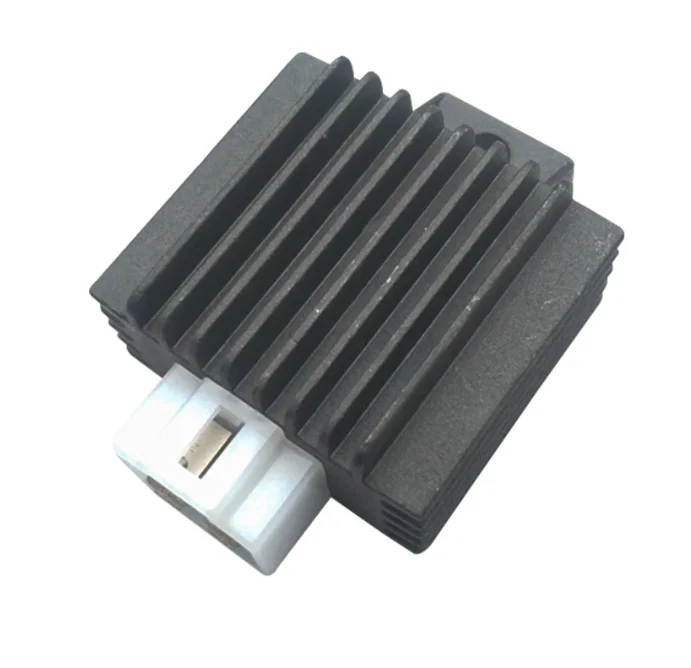 1 компл. R2016.0 для скутера GY6 мопеда квадроцикла 150 EE51200GG-CAB-1 Betamotor BS 100 110 reemterm Pietcard 1333 |