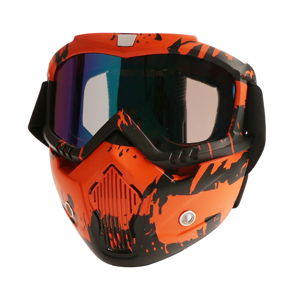 Новое поступление велосипед Велоспорт мотоциклетный шлем профессиональный