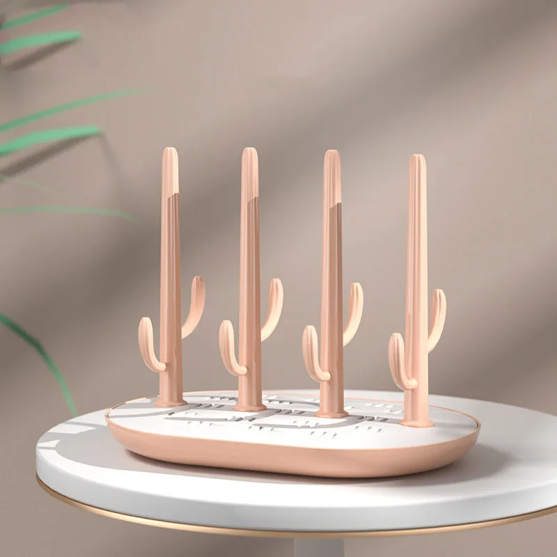 Сушилка для детских бутылочек сушилка сушилки детской бутылочки чистки хранения