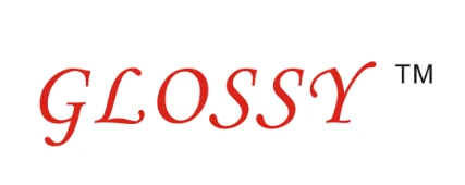 

AP01 специальная ссылка для дополнительной экспресс-доставки