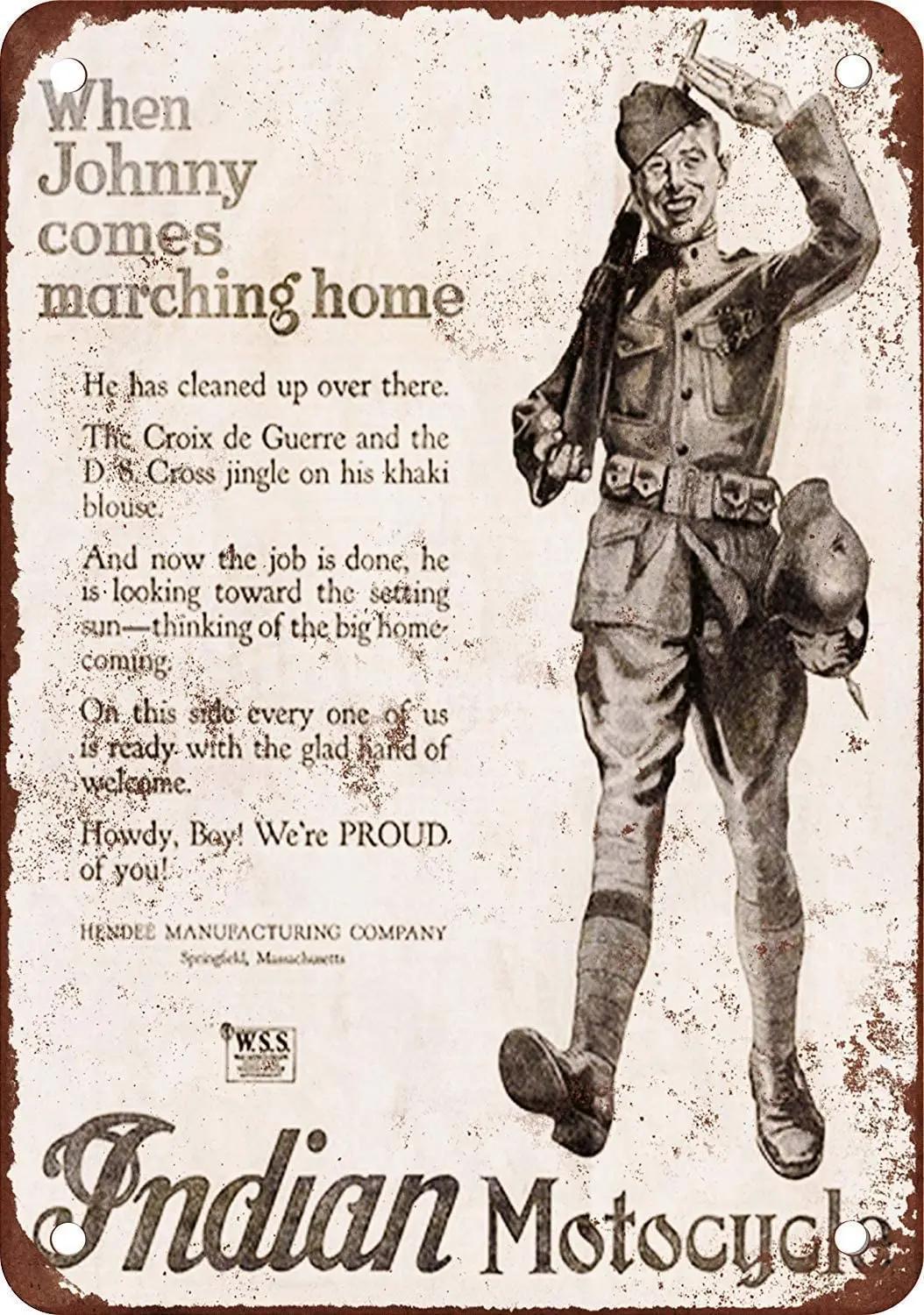 

Reserved Disabled Parking State Disable Parking Permit Required Bar Pub Garage Diner Cafe Home Wall Decor Art Aluminum Sig