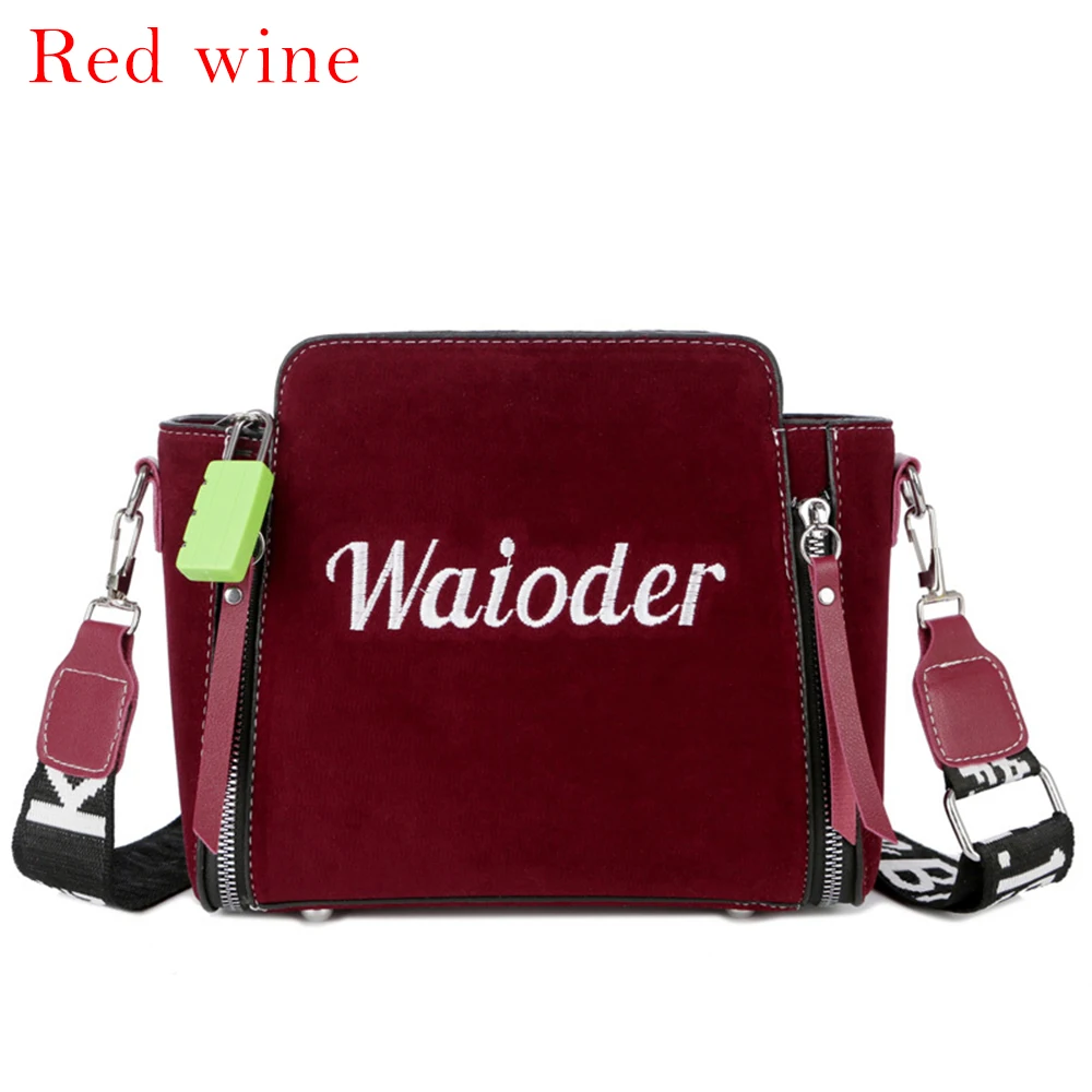 red 2 HEFLASHOR Women Shoulder Bag Fashion Laser Transparent Crossbody Bags Messenger Shoulder Beach Bag New Design Shoulder Bags - Цвет: red 2