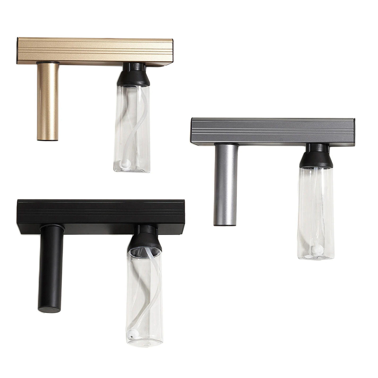 

Беспроводное дезинфицирующее средство USB, регулируемый туманообразователь для дома, офиса, отеля, автомобиля, 1500 мАч