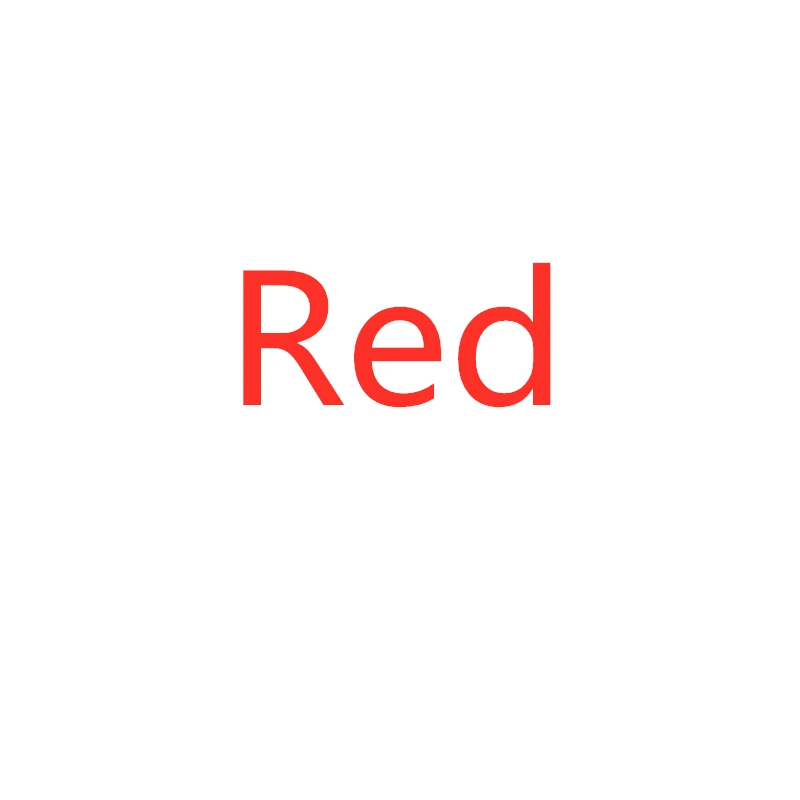 Щетка для vip pet - Цвет: Red