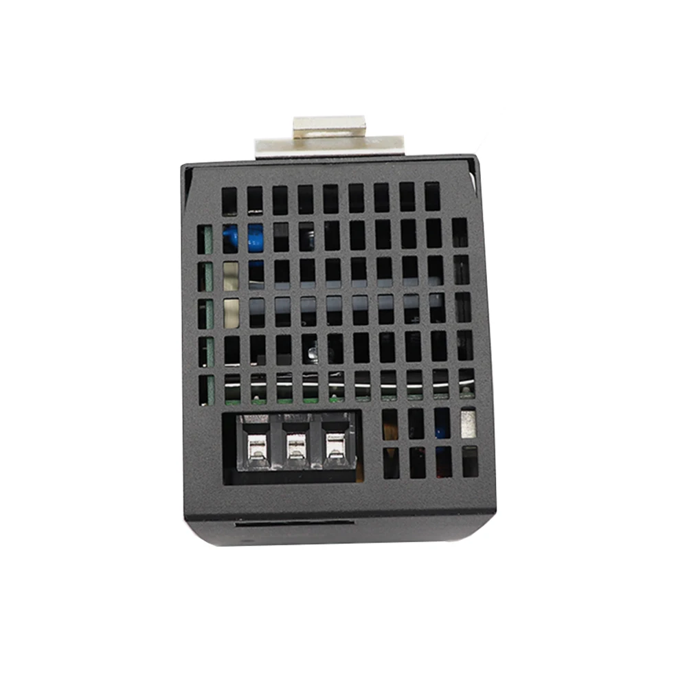 6ES7288-0ED10-0AA0 Оригинальный Новый PLC Power PM207 24В/5А автоматический контроллер plc |