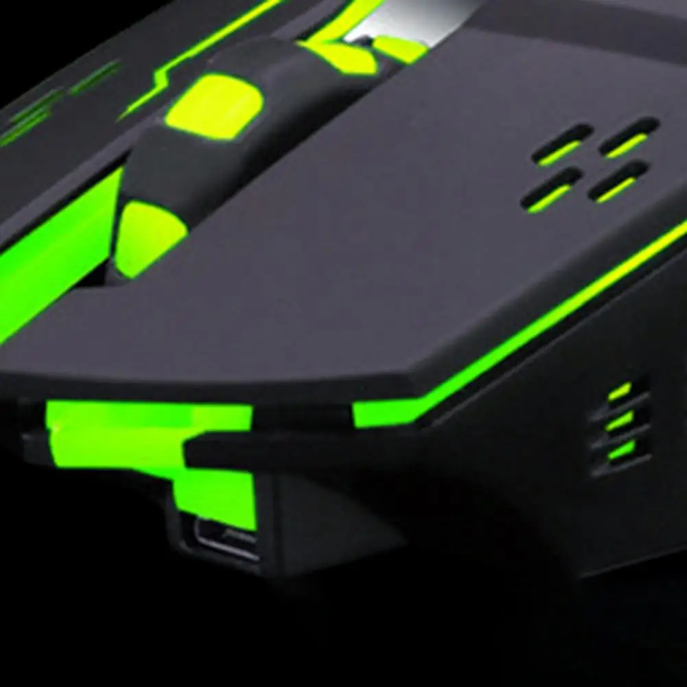 q3 портативная беспроводная у