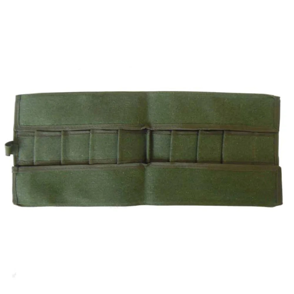 Гаечный ключ плоскогубцы сумка для хранения Портативный Ключ Мульти Карманный