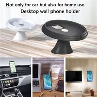 navigation magnetic car charger wireless phone holder for iphone 12 13 dashboard charging station car phone holder vent cradle
