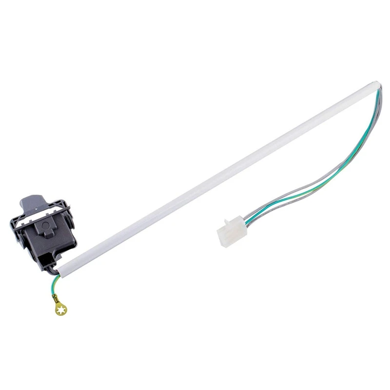 Сменные детали для стиральной машины 3949247 дюйма|Запчасти стиральных машин| |