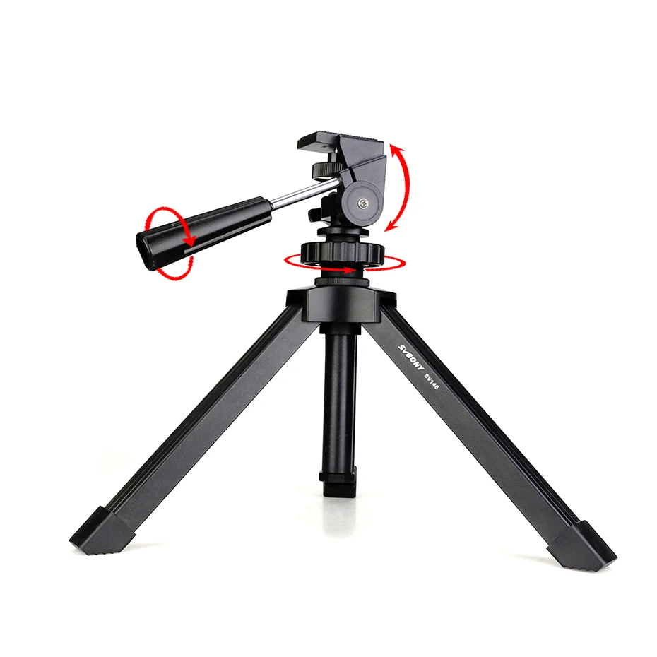 SVBONY SV19 телескоп 15-45x60 Зрительная труба водонепроницаемый BAK4 призма полностью многослойный объективный объектив для стрельбы и стрельбы из лука