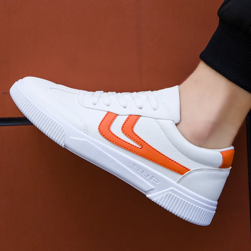 

Shoes Men 2021 Flat Shoes Men Vulcanize Shoes Non-slip Canvas Shoes Classic Replica Shoes Men Trainers Shoes Free Shipping Shoes