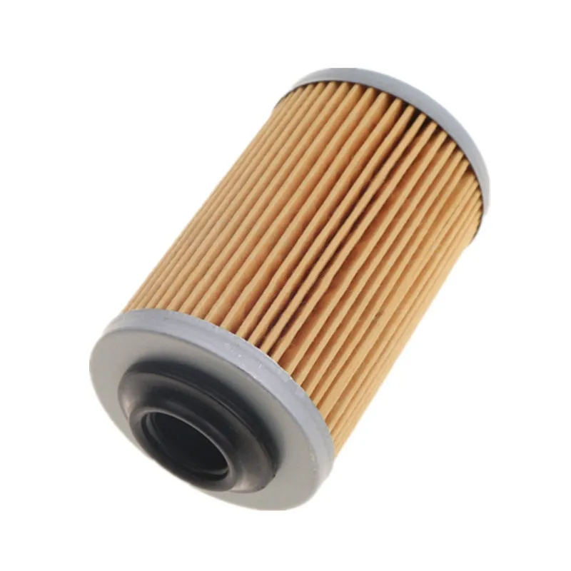 

Air Filter Oil Filter Cabin Filter 3pcs/set Auto Filter For Chevrolet Camaro 2010 2011 2012 2015 2017 3.6L