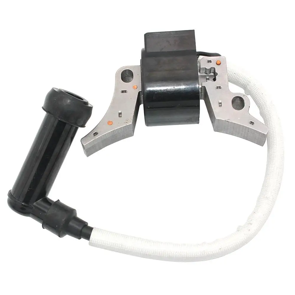 

Модуль катушки зажигания SeekPro черный для Briggs & Stratton