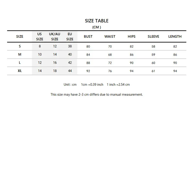 2019 женские белые сетчатые Мини Вечерние платья с перьями и глубоким v образным