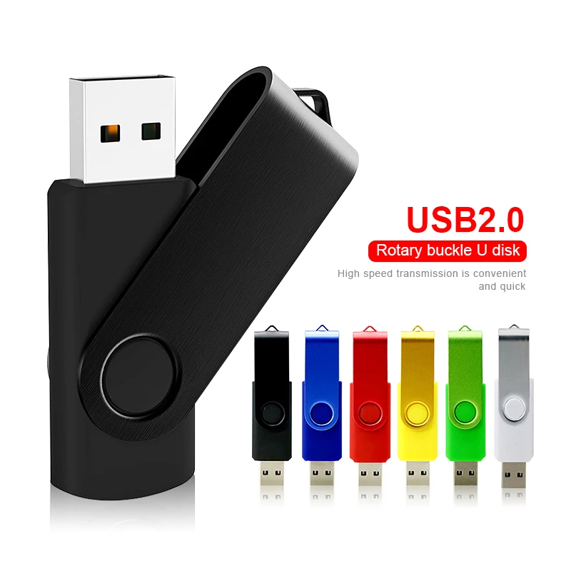 

USB-флеш-накопитель, 4 ГБ, 8 ГБ, 16 ГБ, 32 ГБ