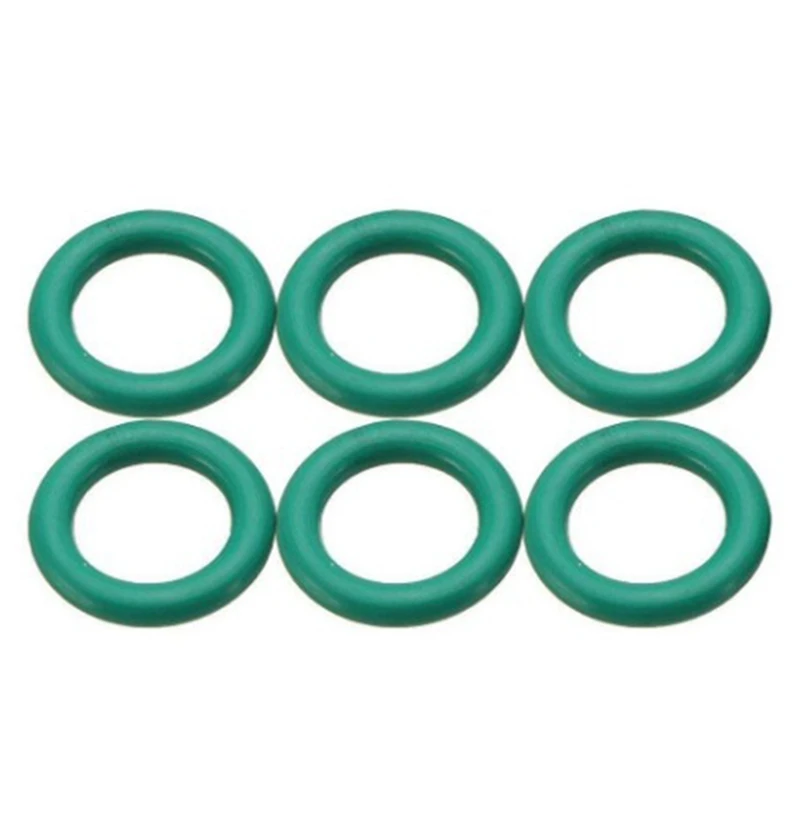 

TIG 17GL332 3/32 12 -, TIG, SR WP 17/18/26 TIG, 23