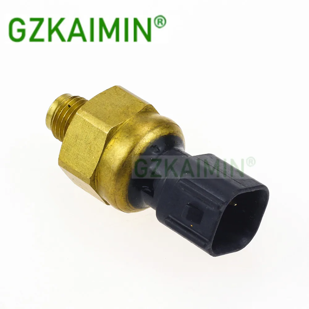 Оригинальный датчик давления масла гидроусилителя руля для Ford Focus DAW DFW MKII 1 4 6 16V OEM