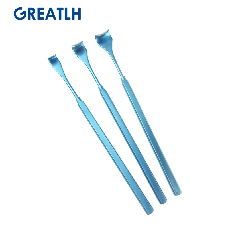 1 шт. косметичка для век с крючком | Дом и сад