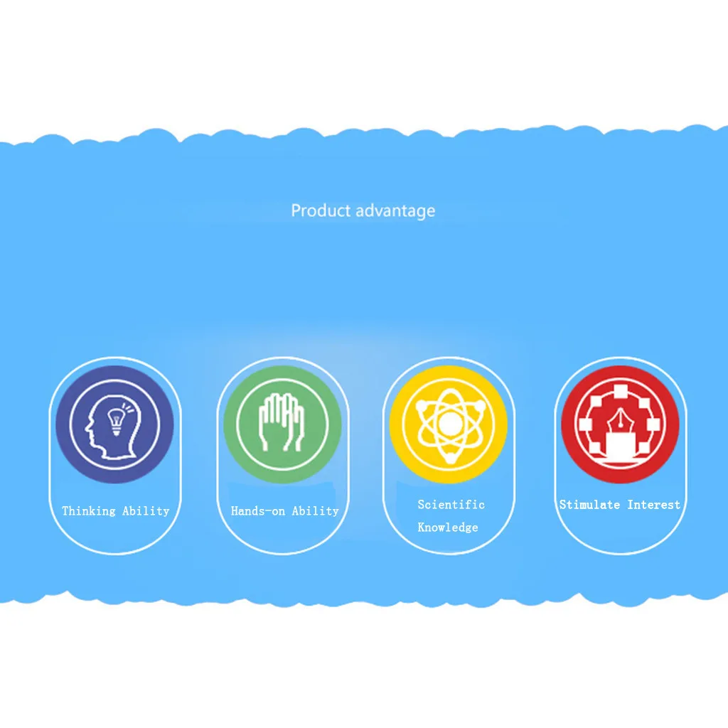 Генератор солнечной энергии двигатель постоянного тока мини вентилятор панель