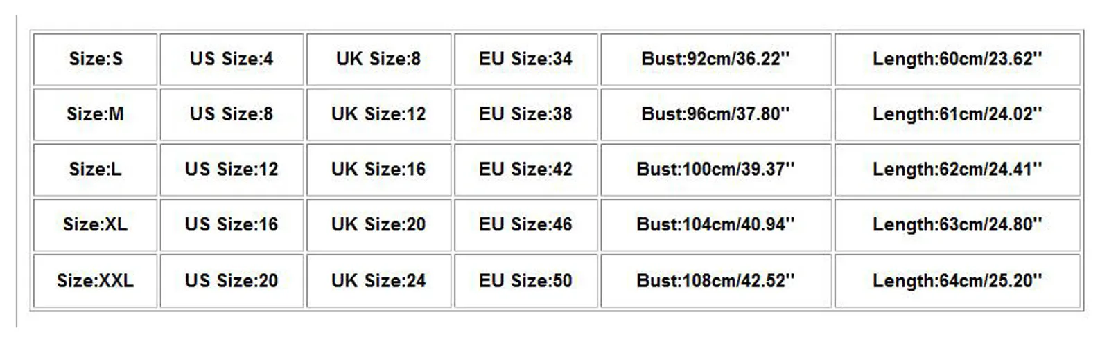 

New Women Blouse Autumn Long Sleeve Shirts V-neck Office Ladies Button Shirt Graffiti Blouses Black Tops Female Blusas Ol