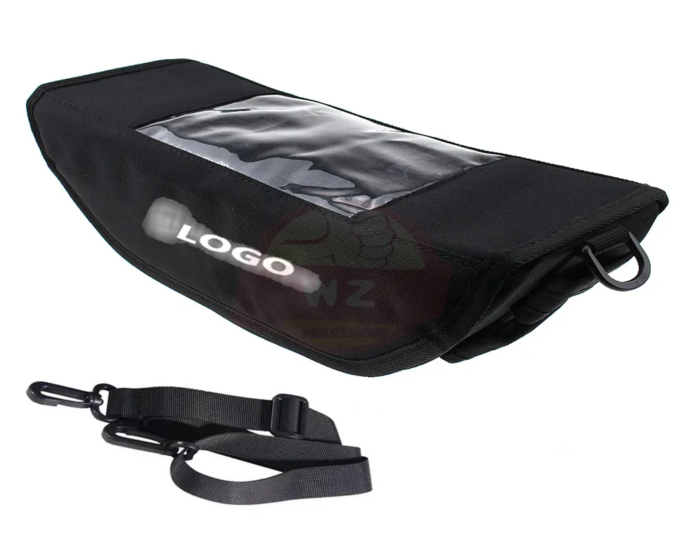 Большой экран для телефона/GPS/Мотоцикла bmw R1200gs/1250GS/ADV/S1000R/S1000XR/F800GS| |