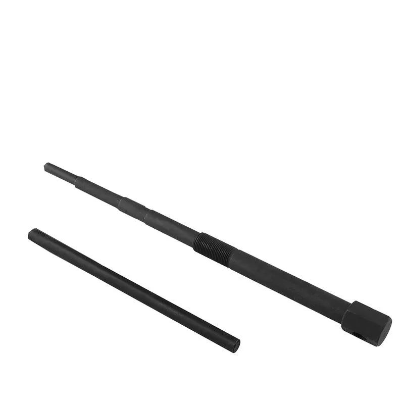Съемник первичного привода для Polaris RZR 900 XP 1000 заменяет PP3284 OEM 2872085 |